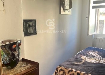 Foto 18 - Trilocale Andrea Doria
7, Laigueglia - foto 18