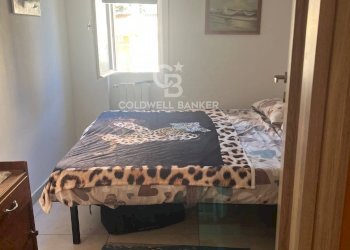 Foto 19 - Trilocale Andrea Doria
7, Laigueglia - foto 19