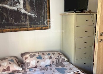 Foto 21 - Trilocale Andrea Doria
7, Laigueglia - foto 21