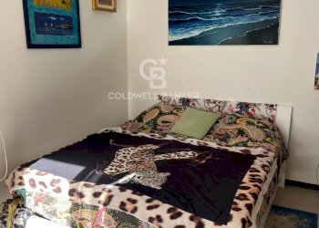 Foto 22 - Trilocale Andrea Doria
7, Laigueglia - foto 22