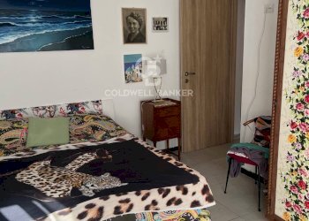 Foto 23 - Trilocale Andrea Doria
7, Laigueglia - foto 23