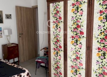 Foto 24 - Trilocale Andrea Doria
7, Laigueglia - foto 24