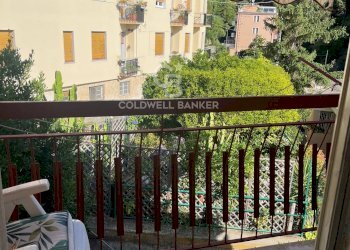 Foto 4 - Trilocale Andrea Doria
7, Laigueglia - foto 4