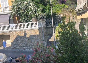 Foto 26 - Trilocale Andrea Doria
7, Laigueglia - foto 26