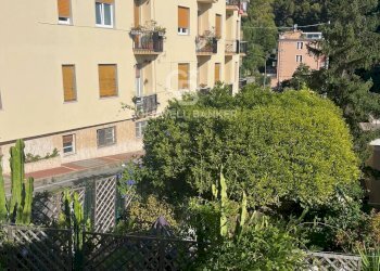 Foto 27 - Trilocale Andrea Doria
7, Laigueglia - foto 27