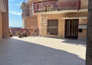 Foto 28 - Trilocale Andrea Doria
7, Laigueglia - foto 28