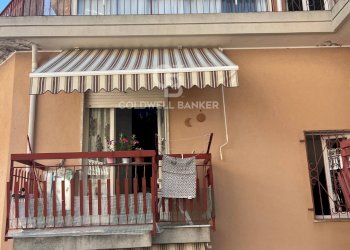 Foto 29 - Trilocale Andrea Doria
7, Laigueglia - foto 29