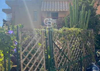 Foto 30 - Trilocale Andrea Doria
7, Laigueglia - foto 30