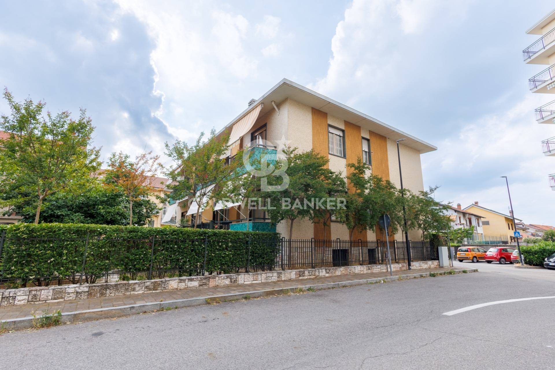 Foto 1 - Casa indipendente Via Principe Amedeo
 
24, Beinasco - foto 1