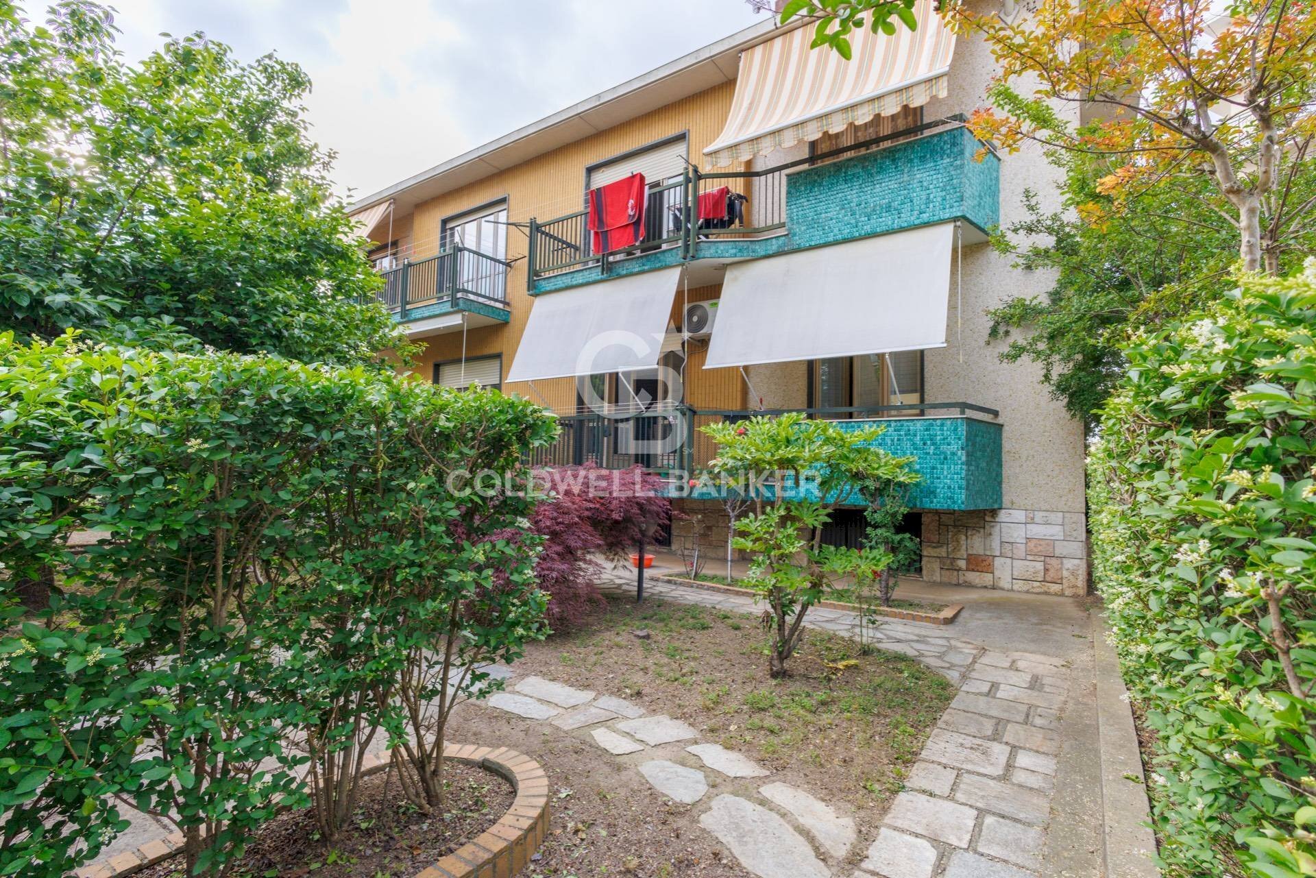 Foto 2 - Casa indipendente Via Principe Amedeo
24, Beinasco - foto 2