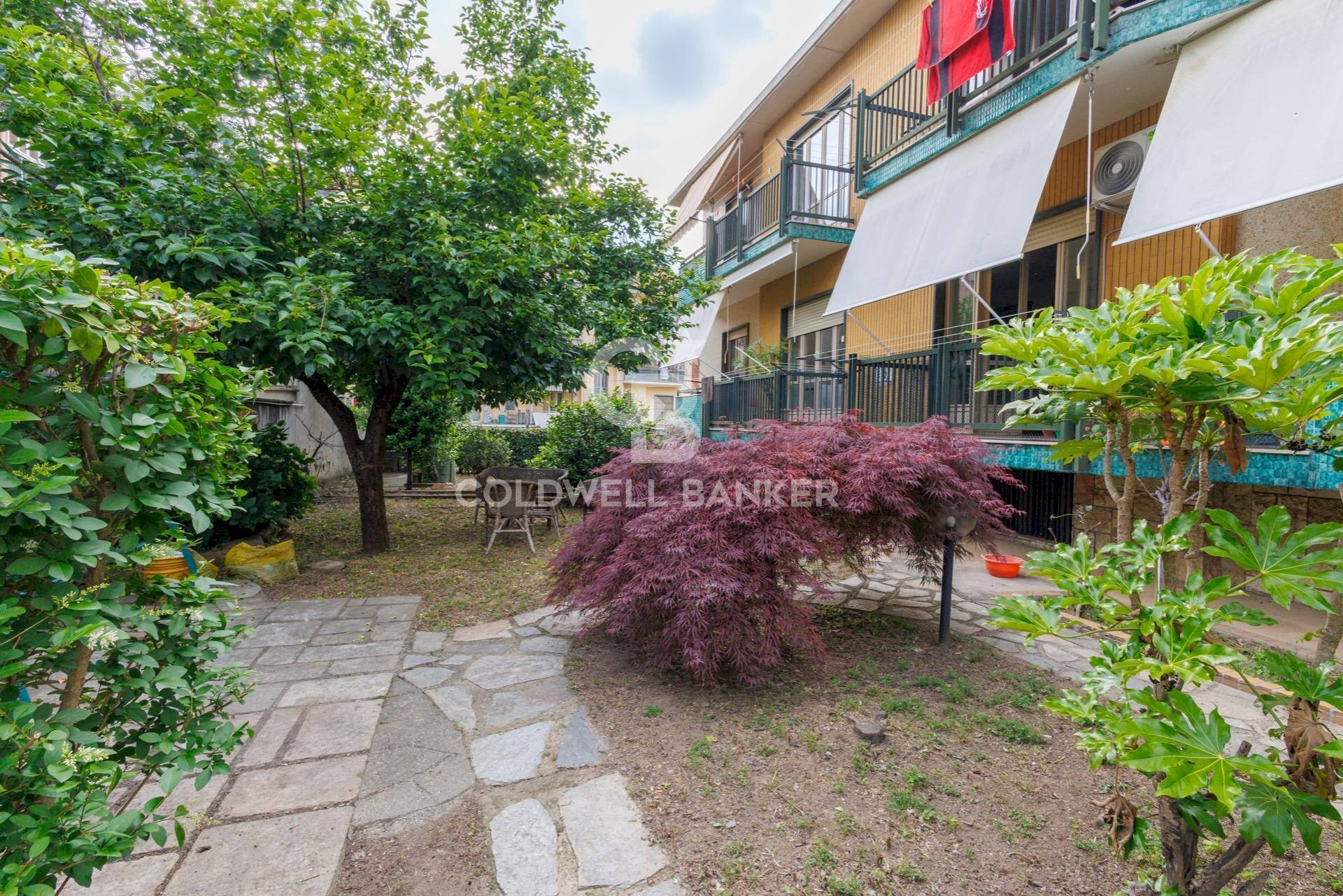 Foto 2 - Casa indipendente Via Principe Amedeo
 
24, Beinasco - foto 2