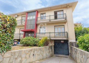 Foto 7 - Casa indipendente Via Principe Amedeo
 
24, Beinasco - foto 7