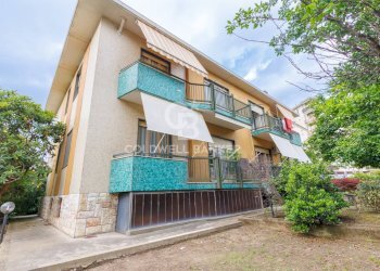 Foto 6 - Casa indipendente Via Principe Amedeo
 
24, Beinasco - foto 6