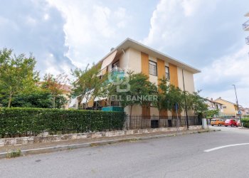 Foto 4 - Casa indipendente Via Principe Amedeo
 
24, Beinasco - foto 4