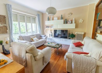 Foto 13 - Casa indipendente Via Principe Amedeo
 
24, Beinasco - foto 13