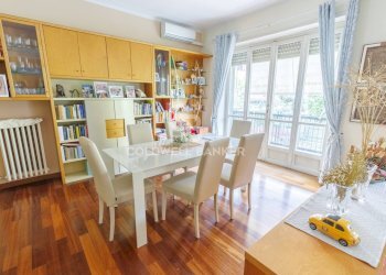 Foto 14 - Casa indipendente Via Principe Amedeo
 
24, Beinasco - foto 14