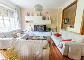 Foto 15 - Casa indipendente Via Principe Amedeo
 
24, Beinasco - foto 15