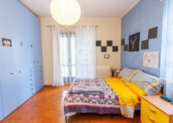 Foto 17 - Casa indipendente Via Principe Amedeo
 
24, Beinasco - foto 17