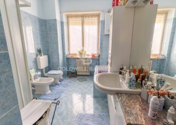 Foto 18 - Casa indipendente Via Principe Amedeo
 
24, Beinasco - foto 18