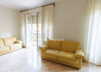 Foto 23 - Casa indipendente Via Principe Amedeo
 
24, Beinasco - foto 23