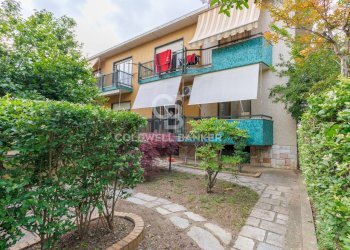 Foto 2 - Casa indipendente Via Principe Amedeo
 
24, Beinasco - foto 2