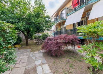 Foto 5 - Casa indipendente Via Principe Amedeo
 
24, Beinasco - foto 5