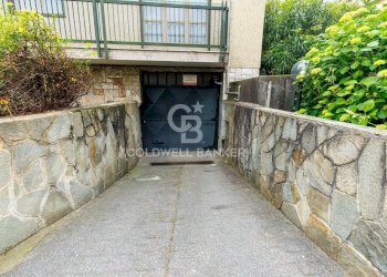 Foto 31 - Casa indipendente Via Principe Amedeo
 
24, Beinasco - foto 31