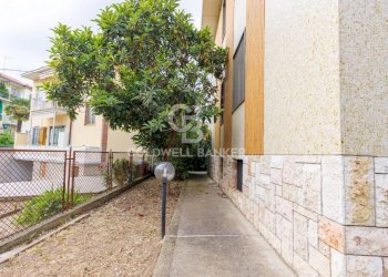 Foto 32 - Casa indipendente Via Principe Amedeo
 
24, Beinasco - foto 32