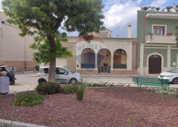 Casa all\'aperto - Casa indipendente San Donaci - foto 1