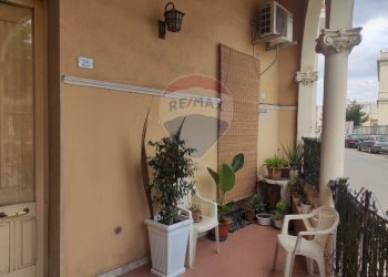 Terrazza - Casa indipendente San Donaci - foto 3