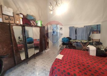 Camera / camera da letto - Casa indipendente San Donaci - foto 7