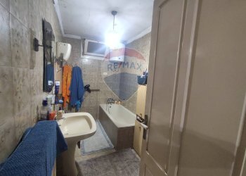 Bagno - Casa indipendente San Donaci - foto 8