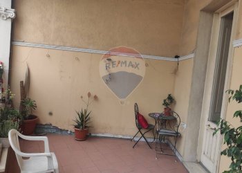 Terrazza - Casa indipendente San Donaci - foto 10