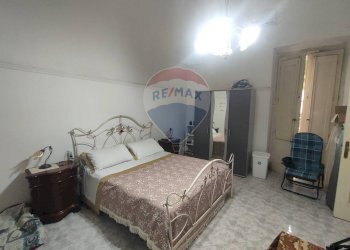 Camera / camera da letto - Casa indipendente San Donaci - foto 12