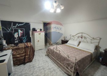 Camera / camera da letto - Casa indipendente San Donaci - foto 13