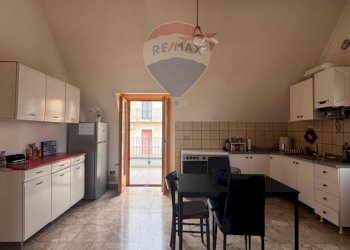 Cucina - Appartamento via Giacomo Leopardi
 
19/A, Montenero di Bisaccia - foto 4