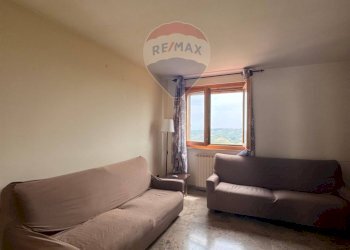 Soggiorno - Appartamento via Giacomo Leopardi
 
19/A, Montenero di Bisaccia - foto 9