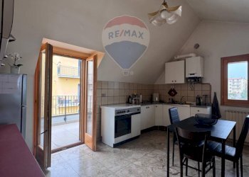 Cucina - Appartamento via Giacomo Leopardi
 
19/A, Montenero di Bisaccia - foto 1