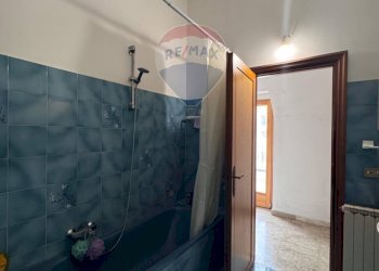 Bagno - Appartamento via Giacomo Leopardi
 
19/A, Montenero di Bisaccia - foto 15
