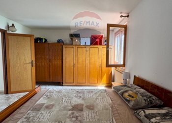 Camera / camera da letto - Appartamento via Giacomo Leopardi
 
19/A, Montenero di Bisaccia - foto 17