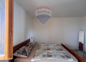 Camera / camera da letto - Appartamento via Giacomo Leopardi
 
19/A, Montenero di Bisaccia - foto 19