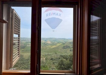 Dettagli - Appartamento via Giacomo Leopardi
 
19/A, Montenero di Bisaccia - foto 24