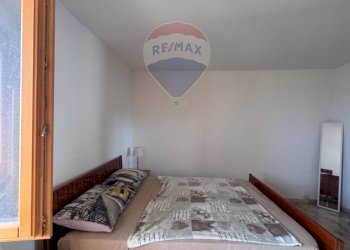 Camera / camera da letto - Appartamento via Giacomo Leopardi
 
19/A, Montenero di Bisaccia - foto 25