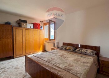 Camera / camera da letto - Appartamento via Giacomo Leopardi
 
19/A, Montenero di Bisaccia - foto 26