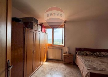 Camera / camera da letto - Appartamento via Giacomo Leopardi
 
19/A, Montenero di Bisaccia - foto 27