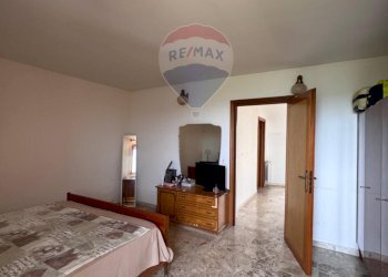 Camera / camera da letto - Appartamento via Giacomo Leopardi
 
19/A, Montenero di Bisaccia - foto 28