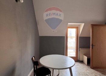 Stanza vuota - Appartamento via Giacomo Leopardi
 
19/A, Montenero di Bisaccia - foto 33