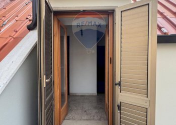 Terrazza - Appartamento via Giacomo Leopardi
 
19/A, Montenero di Bisaccia - foto 34