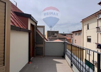 Terrazza - Appartamento via Giacomo Leopardi
 
19/A, Montenero di Bisaccia - foto 35