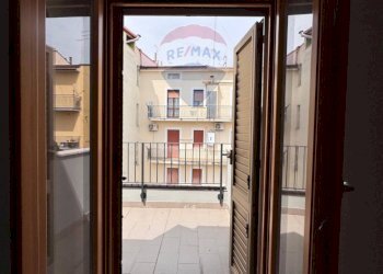 Balcone - Appartamento via Giacomo Leopardi
 
19/A, Montenero di Bisaccia - foto 37